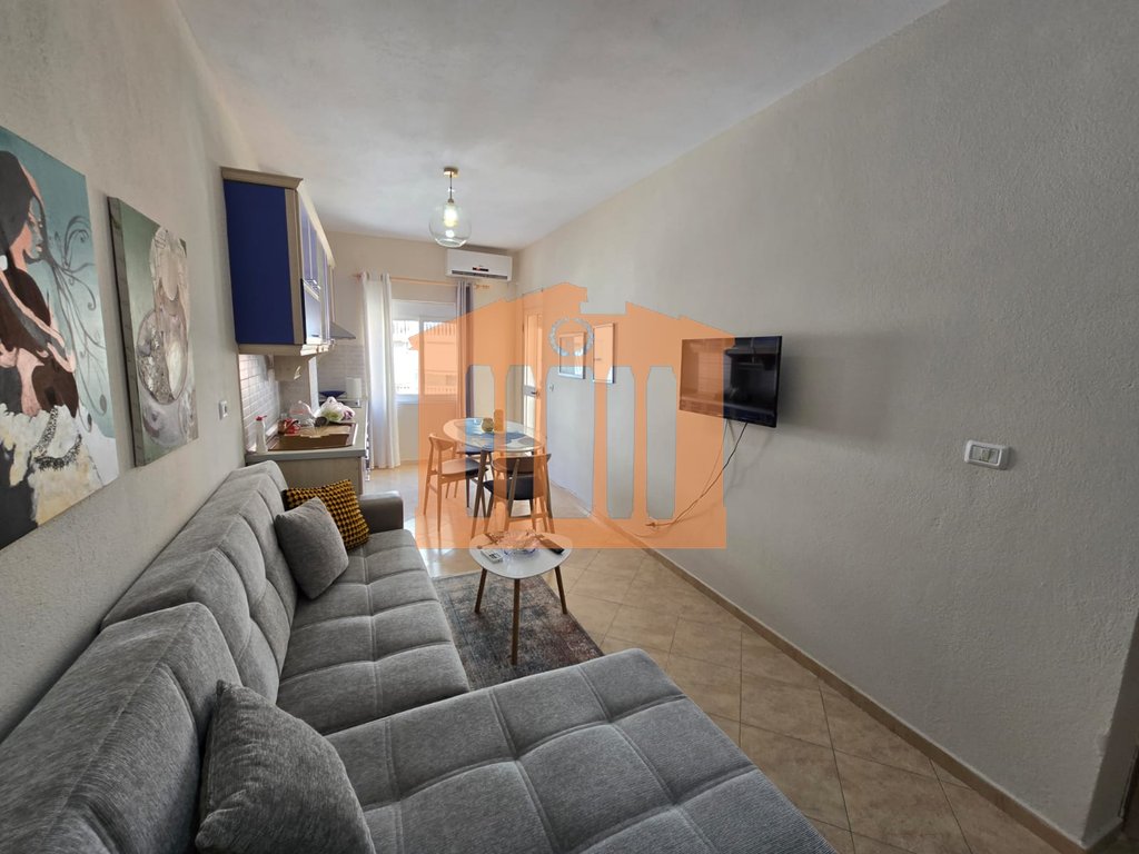 Apartment for rent in Plazh Iliria lagja 13