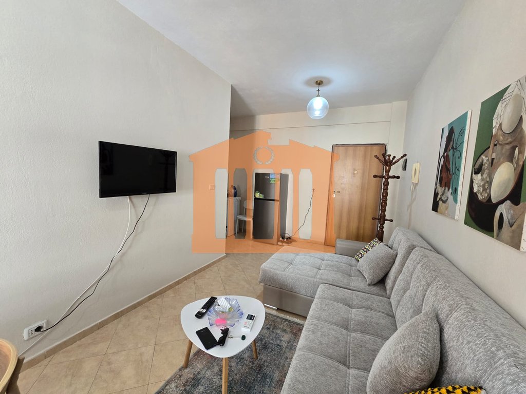 Apartment for rent in Plazh Iliria lagja 13