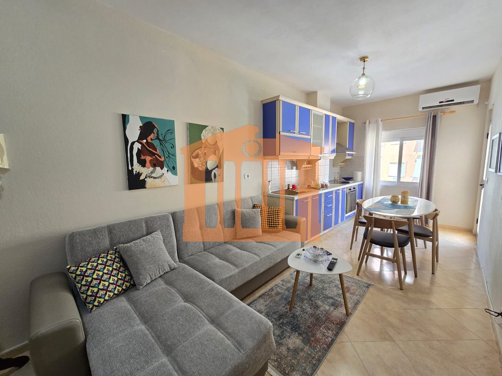 Apartment for rent in Plazh Iliria lagja 13