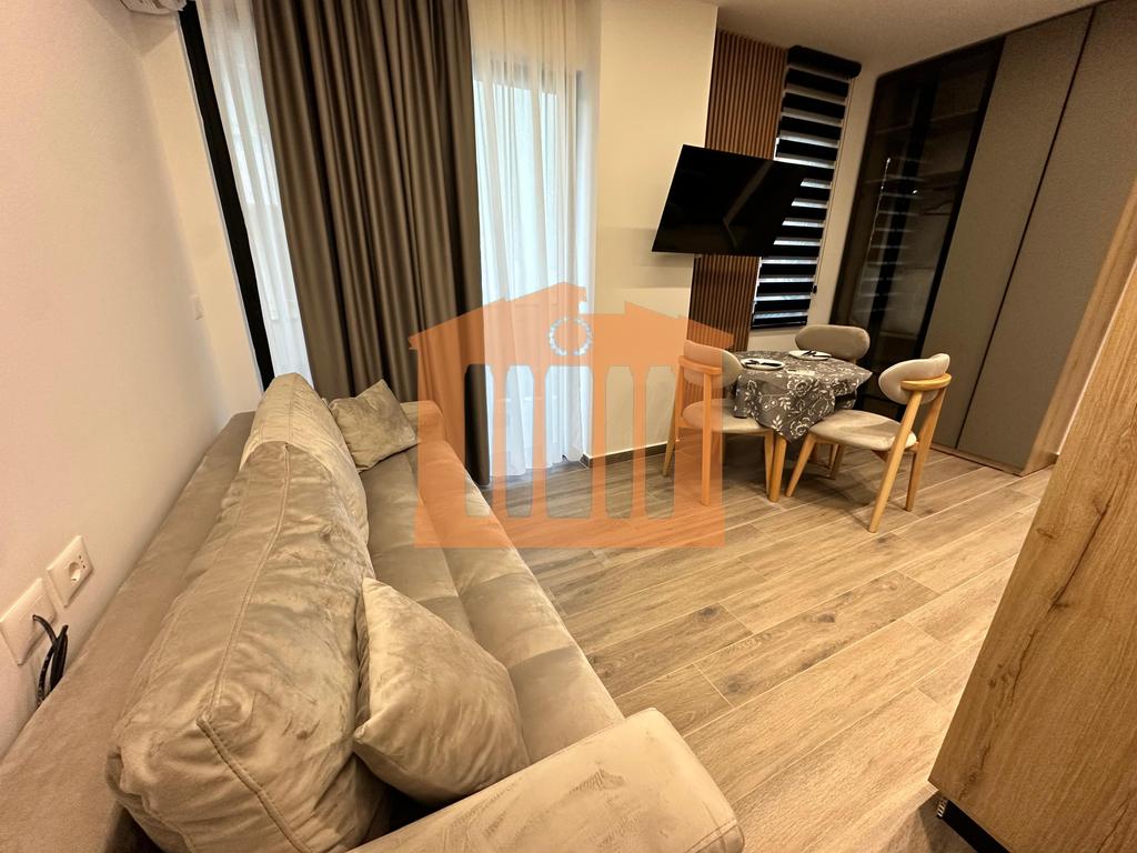 Apartment for sale in Mali i Robit, Kavaje