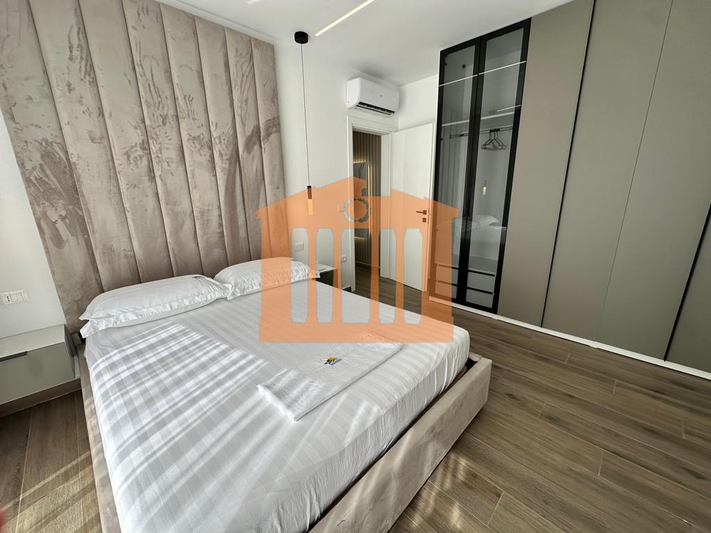 Apartment for sale in Mali i Robit, Kavaje