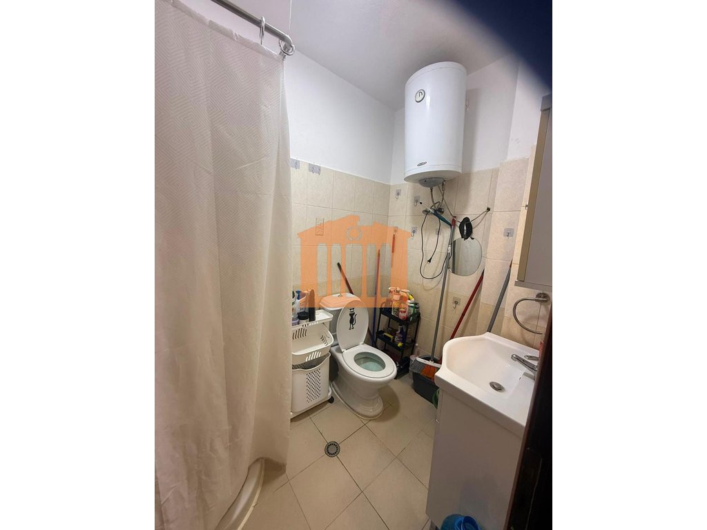Apartment for sale in Prane Koloseut, Kavaje