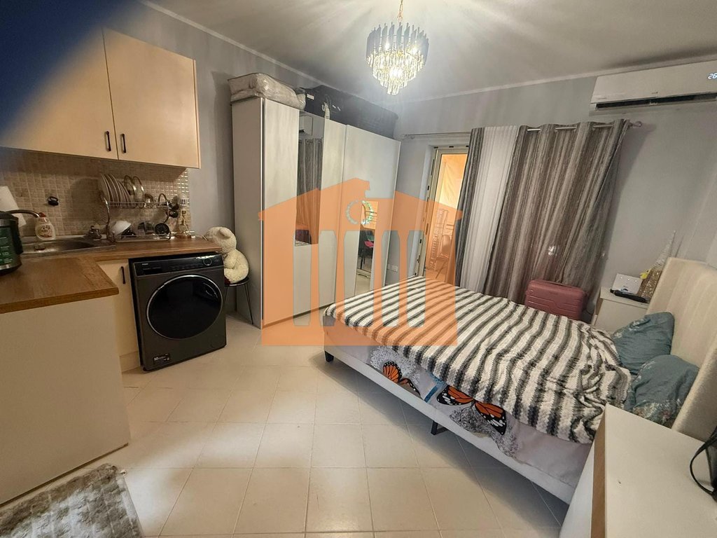 Apartment for sale in Prane Koloseut, Kavaje