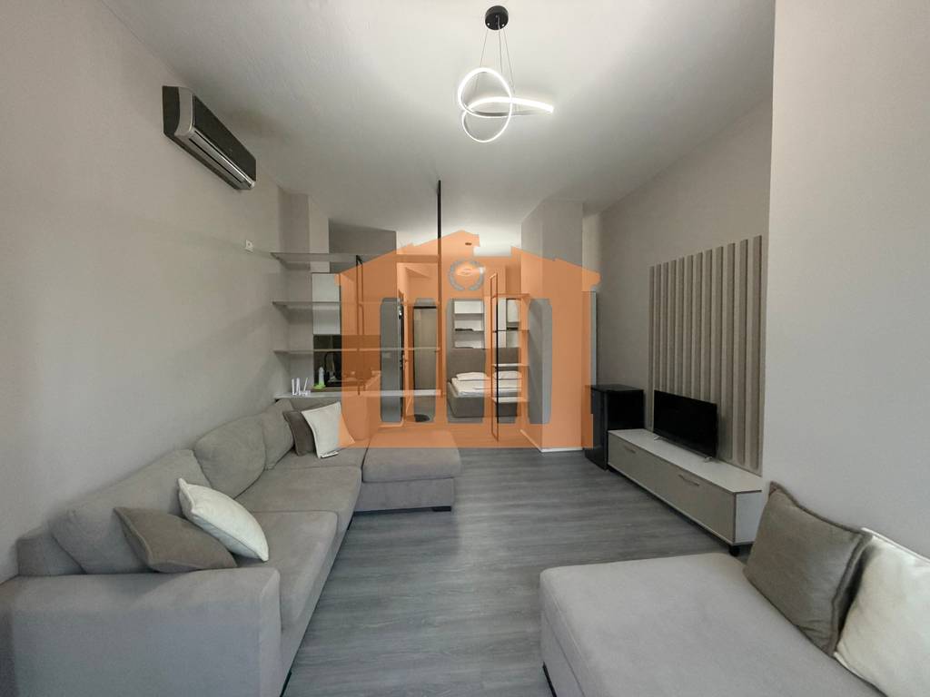 Apartment for rent in pallati i kultures, Durres (5/8)