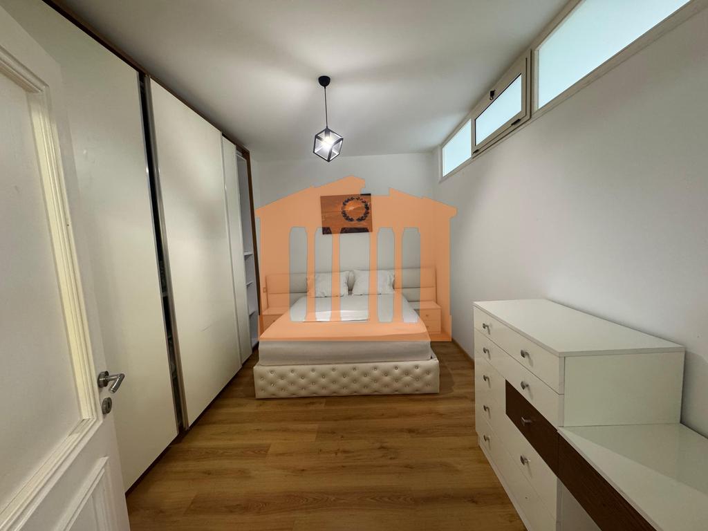 Apartment for rent in Pranvera, Durres (8/8)