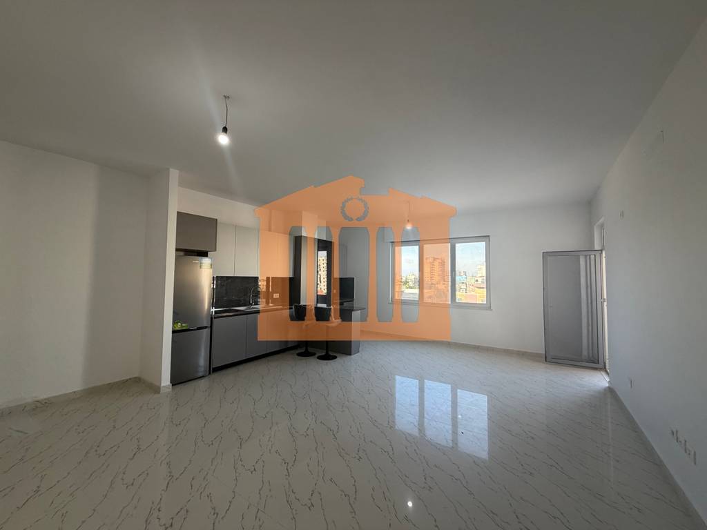 Apartment for rent in Prane Bashkise Ne, Durres (4/8)