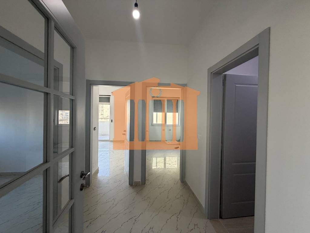 Apartment for rent in Prane Bashkise Ne, Durres (6/8)