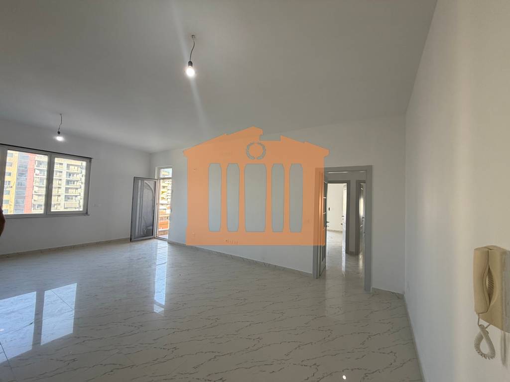 Apartment for rent in Prane Bashkise Ne, Durres (5/8)
