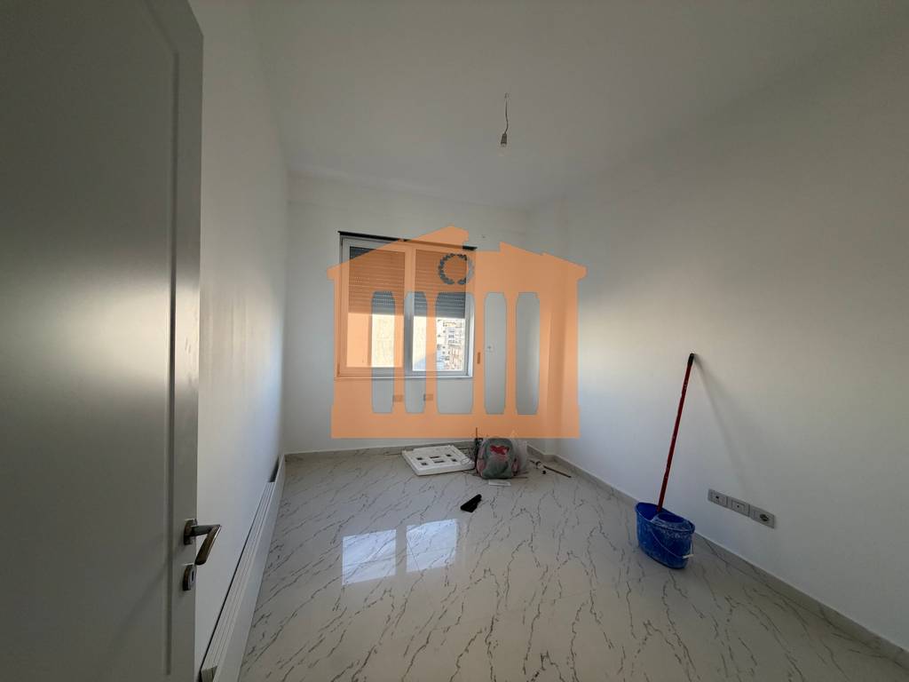 Apartment for rent in Prane Bashkise Ne, Durres (7/8)