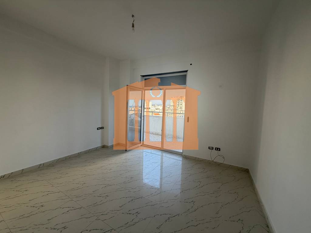 Apartment for rent in Prane Bashkise Ne, Durres (8/8)