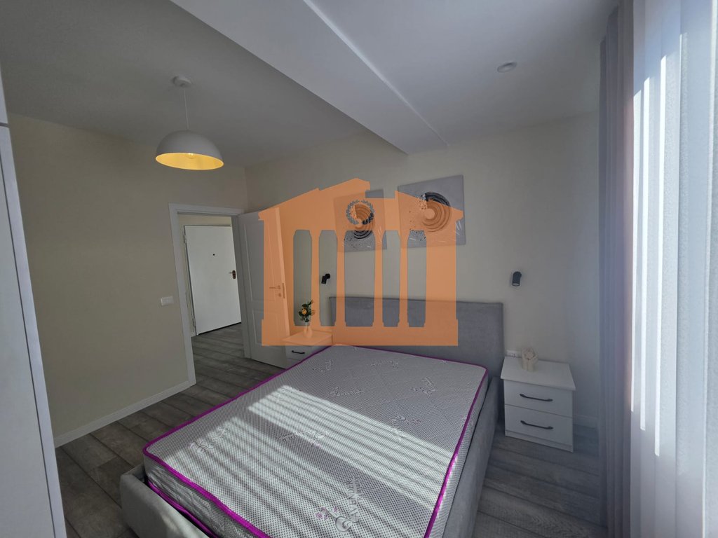 Apartment for sale in Plazh Iliria lagja 13, Durres