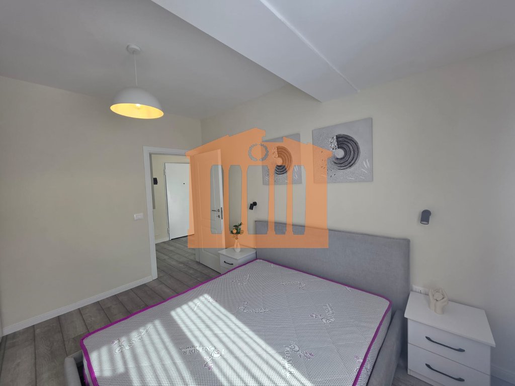 Apartment for sale in Plazh Iliria lagja 13, Durres