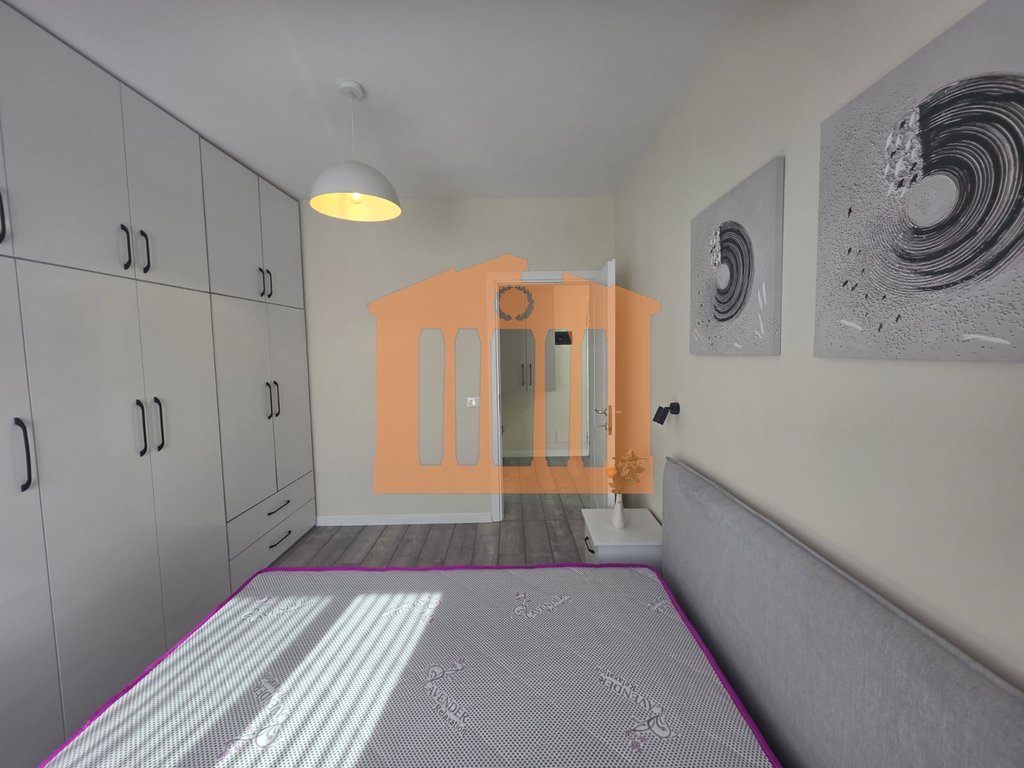 Apartment for sale in Plazh Iliria lagja 13, Durres
