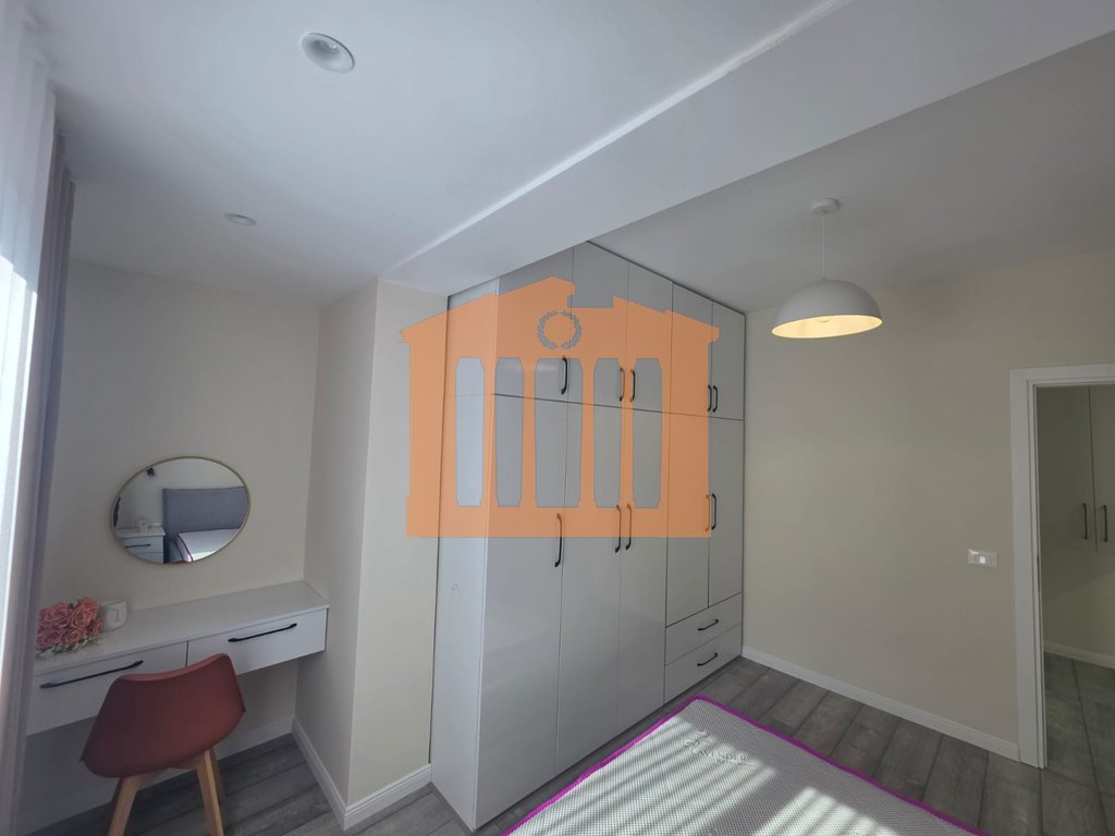 Apartment for sale in Plazh Iliria lagja 13, Durres