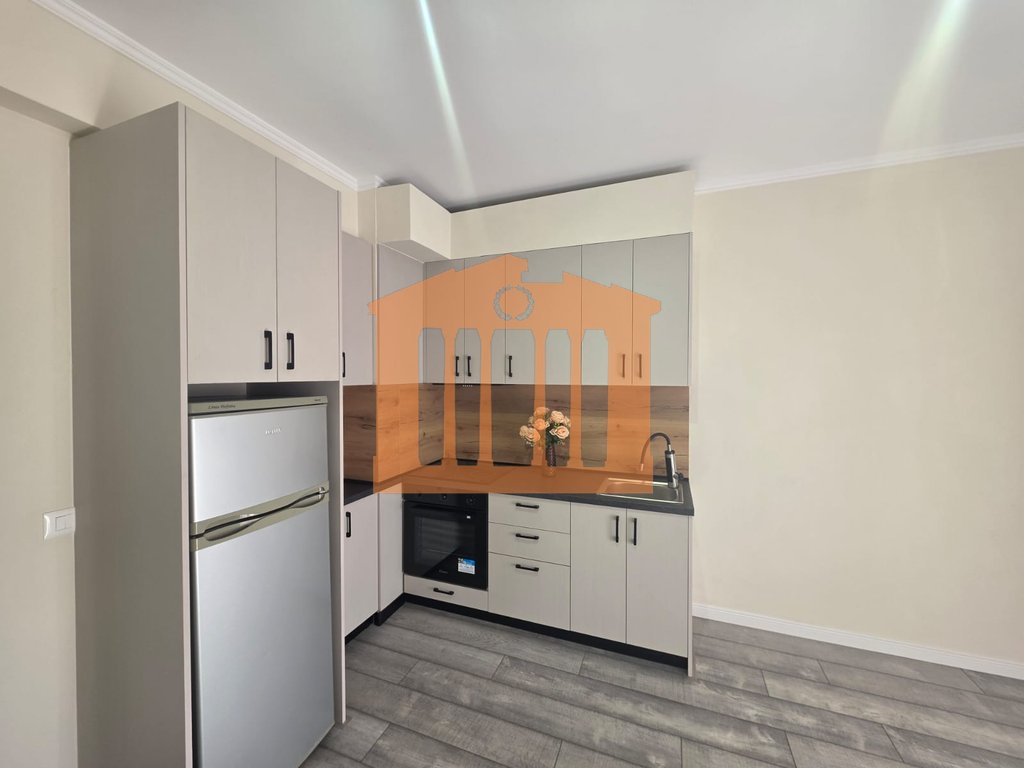 Apartment for sale in Plazh Iliria lagja 13, Durres