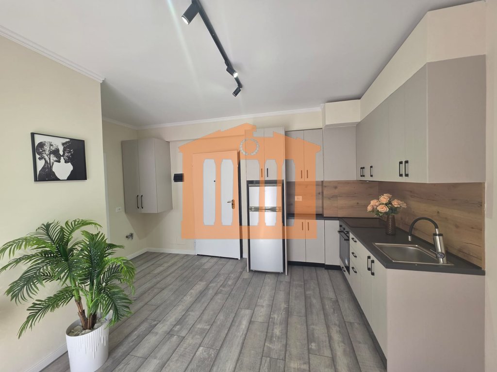 Apartment for sale in Plazh Iliria lagja 13, Durres