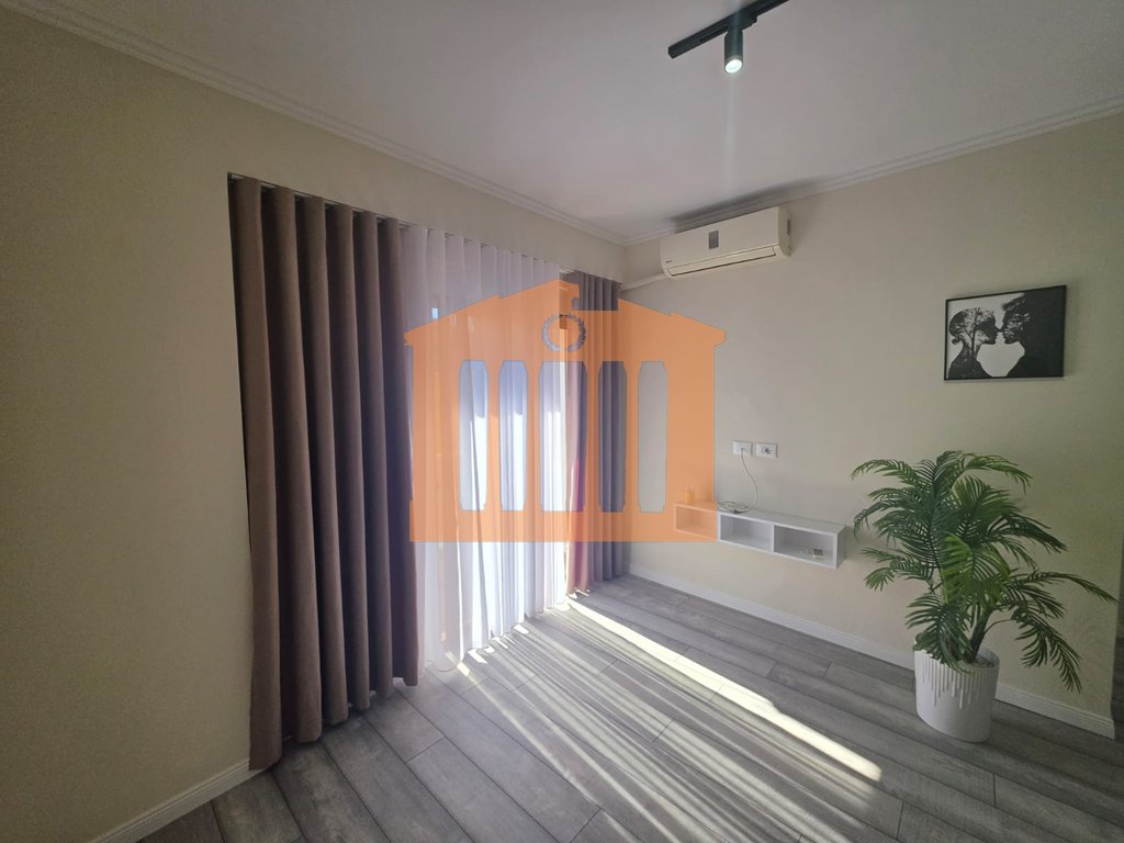 Apartment for sale in Plazh Iliria lagja 13, Durres
