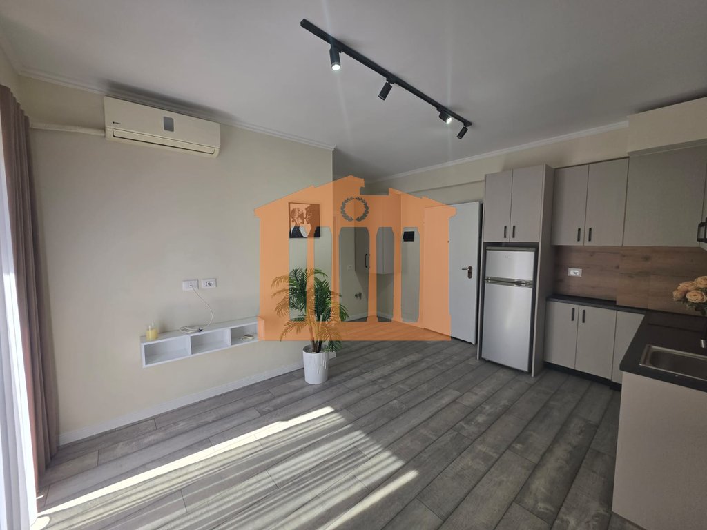 Apartment for sale in Plazh Iliria lagja 13, Durres