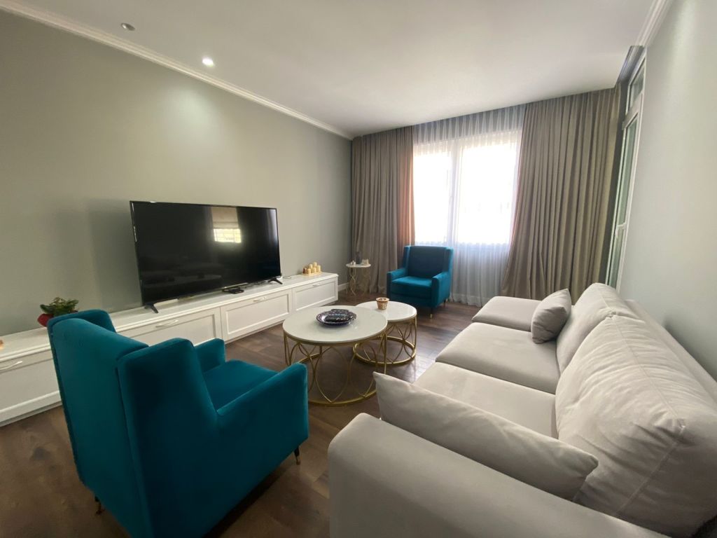 property-4