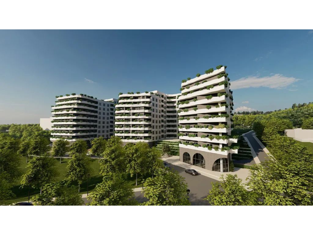 property-4