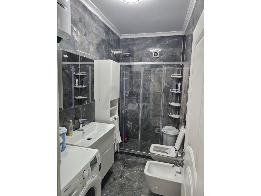 property-4