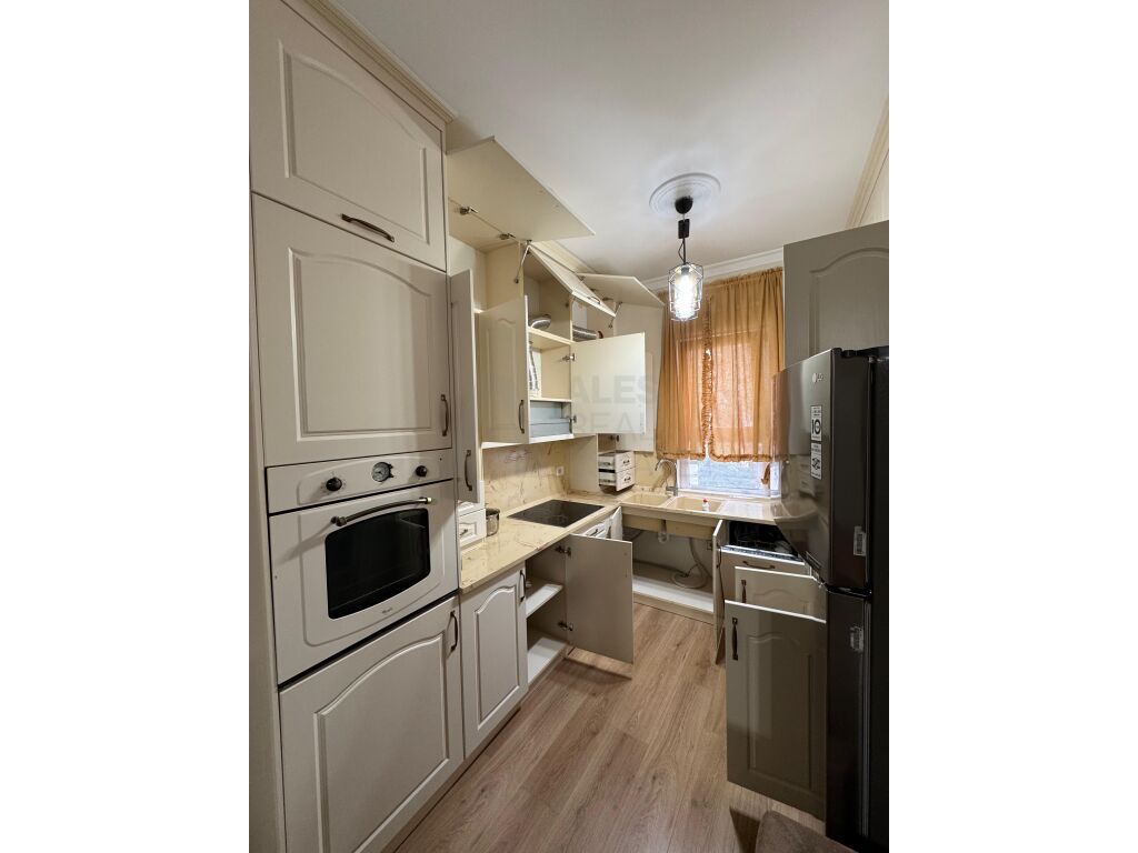 property-4