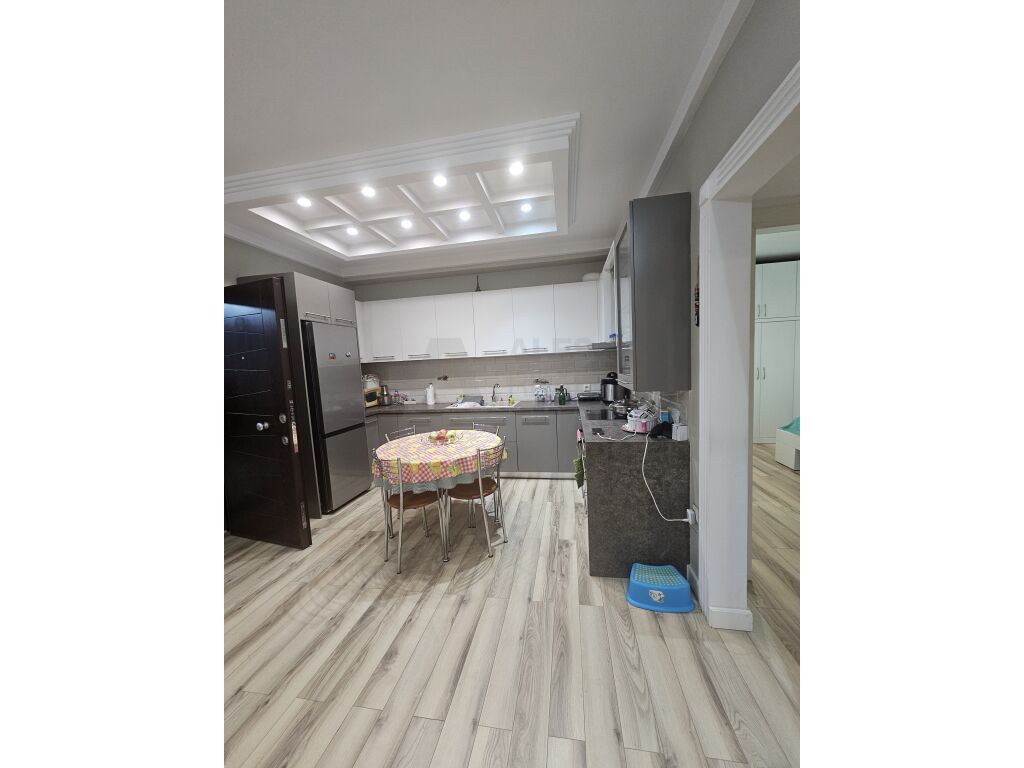 property-4