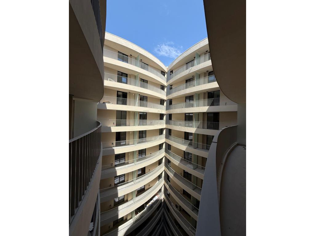 property-box