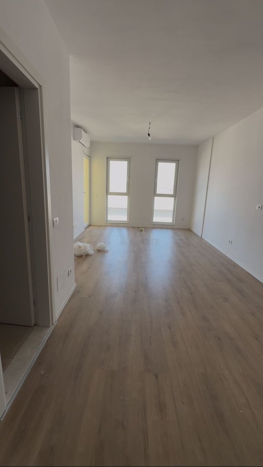 Apartament 1+1 me qira në Univers City – vetëm 270€/muaj!