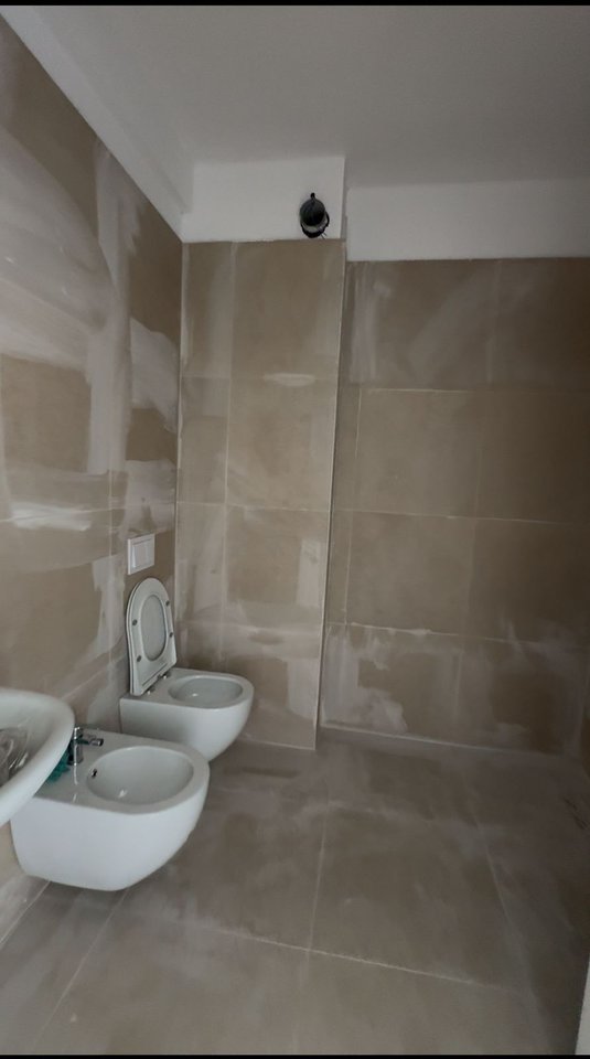 Apartament 1+1 me qira në Univers City – vetëm 270€/muaj!