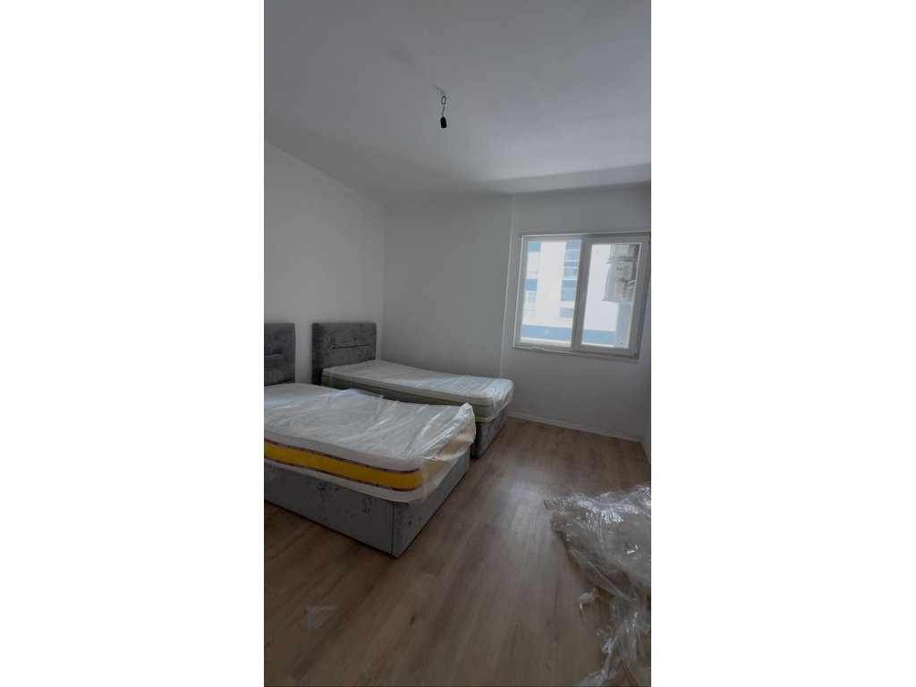 property-4