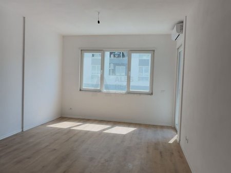 Shitet Apartament 2+1 – 98.8 m² Univers City