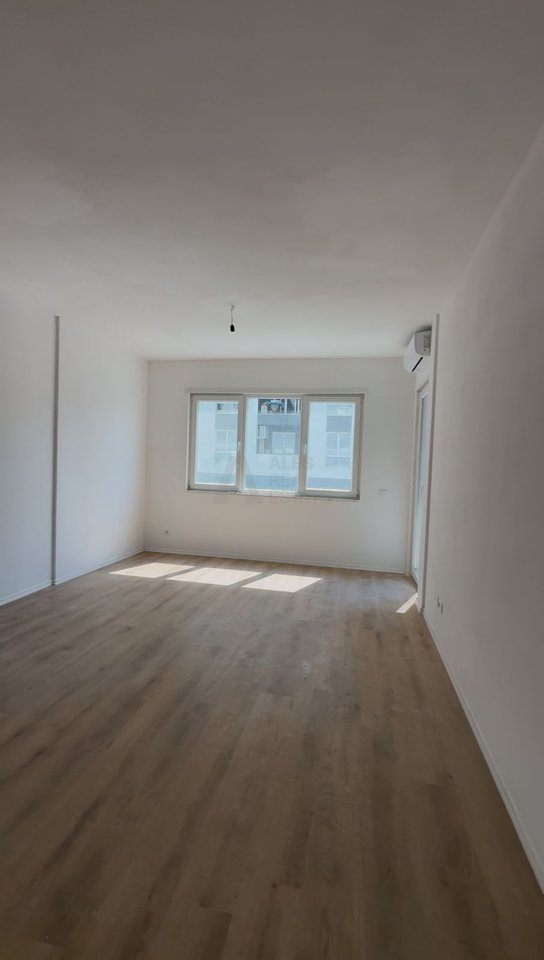 Shitet Apartament 2+1 – 98.8 m² Univers City