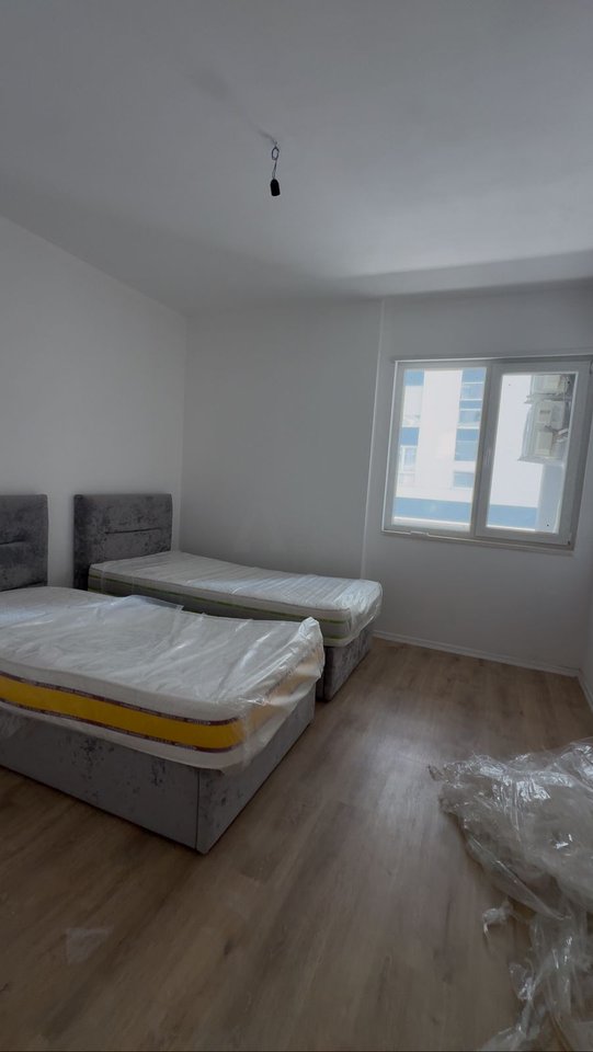 Shitet Apartament 2+1 – 98.8 m² Univers City