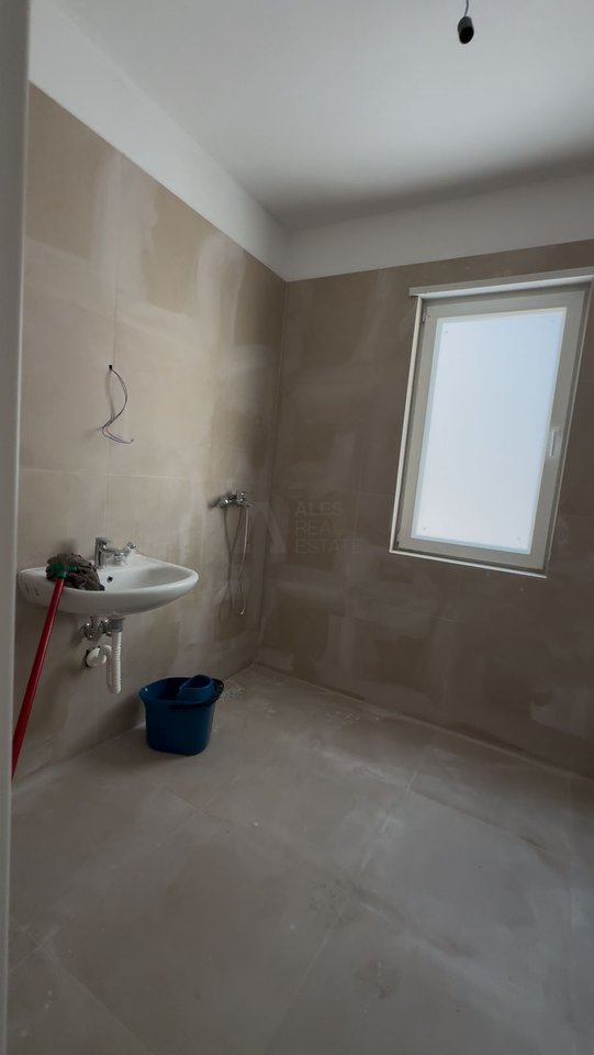 Shitet Apartament 2+1 – 98.8 m² Univers City