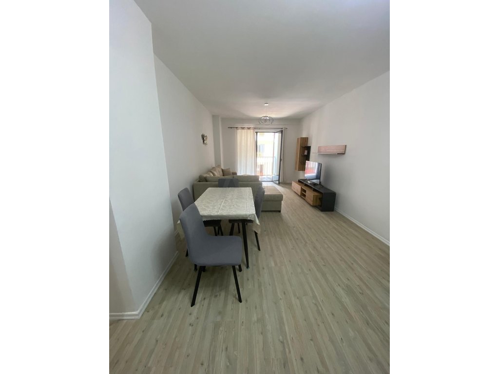 property-4