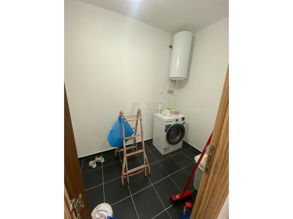 property-4