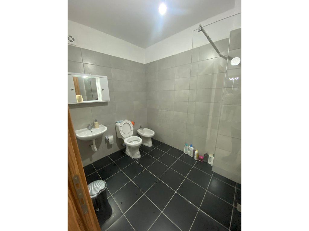 property-4