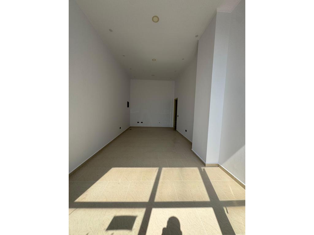 property-box