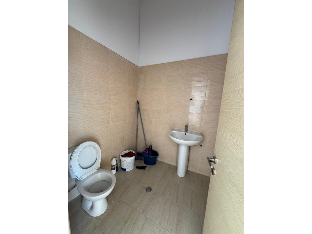 property-4