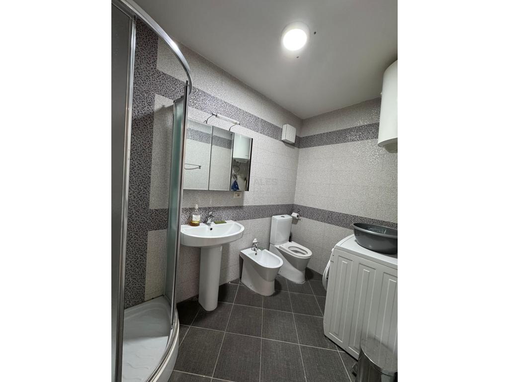 property-4