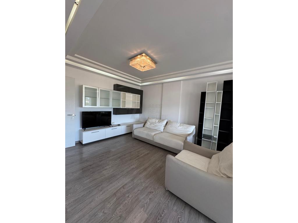 property-4