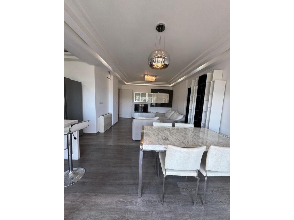 property-4