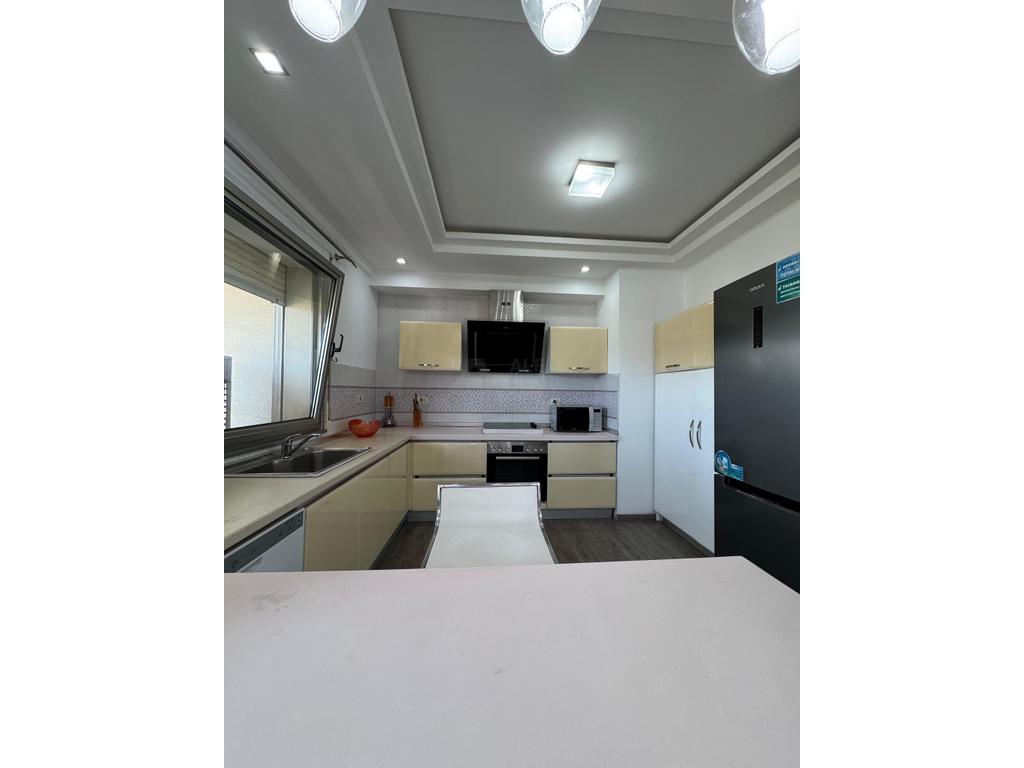 property-4