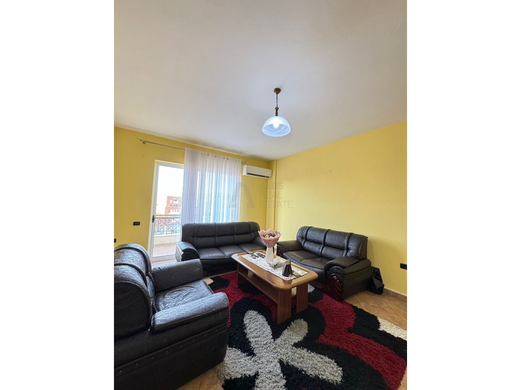 property-8
