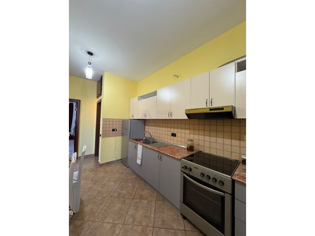 property-4