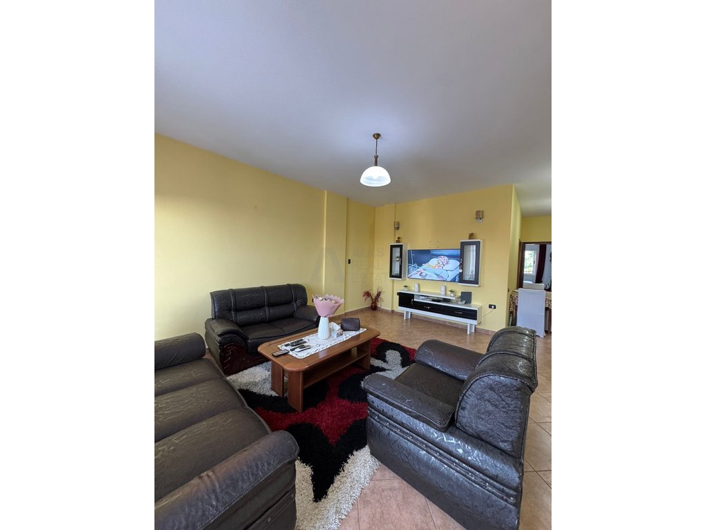 property-4