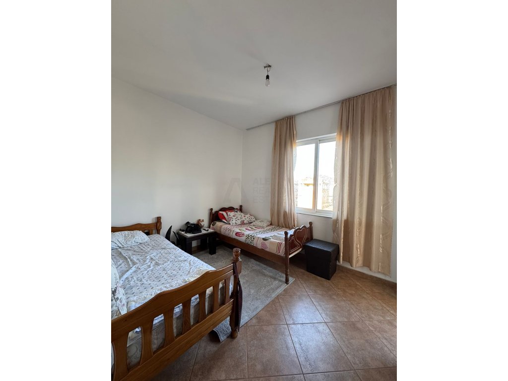 property-4