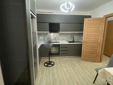 2+1 apartment for rent