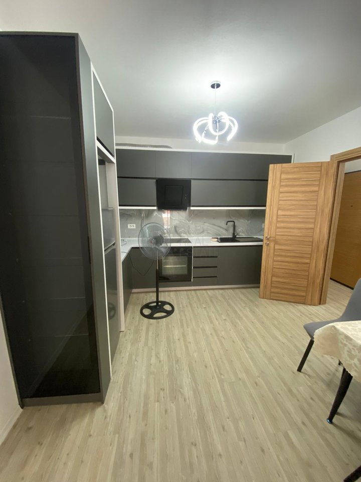 2+1 apartment for rent